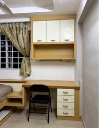 Blk 855 Tampines Street 83 (Tampines), HDB 4 Rooms #489928561